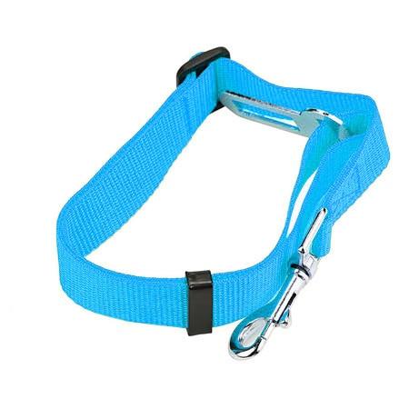 BeltPet™ - Ceinture de siège pour animal de compagnie - Canin Coquin